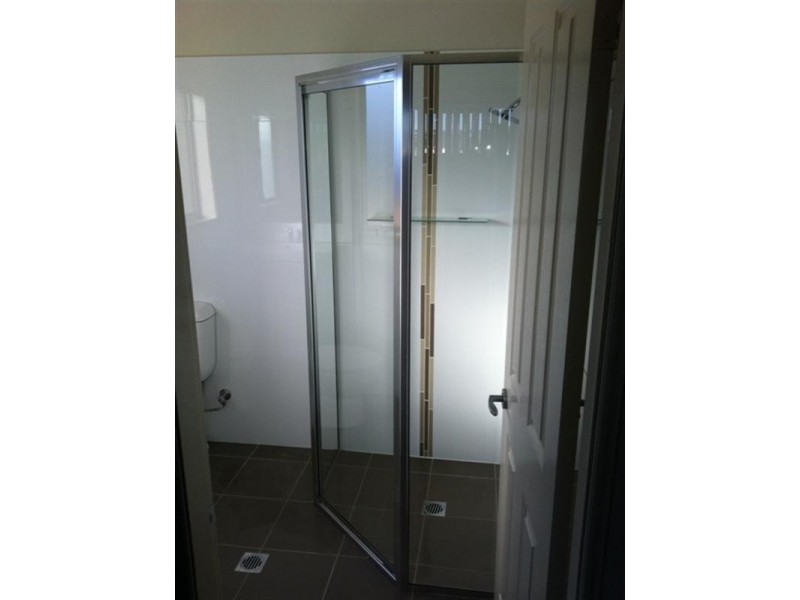 98 Braeburn Crescent, Orange NSW 2800