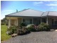 178 Emu Swamp Road, Lucknow NSW 2800