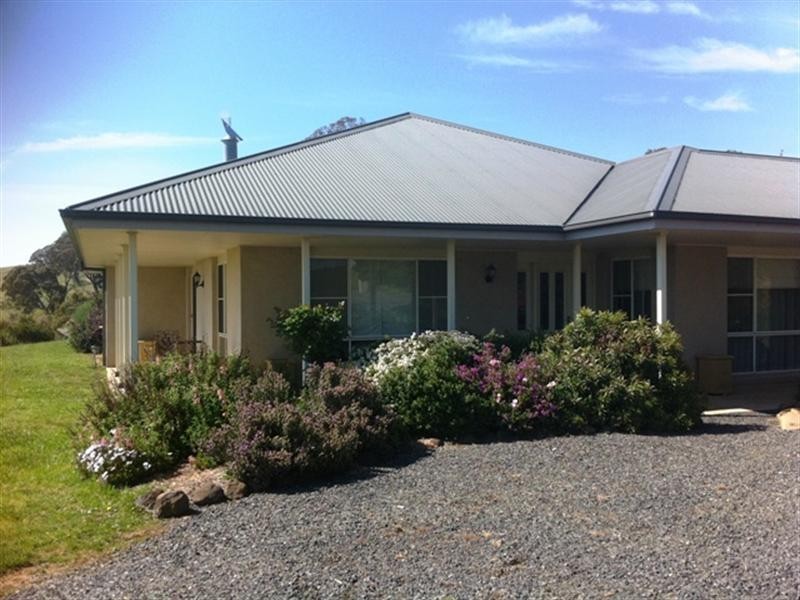178 Emu Swamp Road, Lucknow NSW 2800