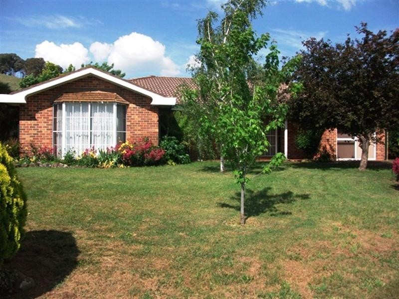 4800 ‘Little Bridges’ Mitchell Highway, Lucknow NSW 2800