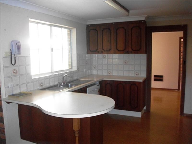 4800 ‘Little Bridges’ Mitchell Highway, Lucknow NSW 2800