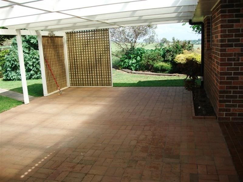 4800 ‘Little Bridges’ Mitchell Highway, Lucknow NSW 2800