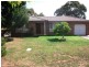 49 Kent Street, Orange NSW 2800