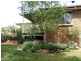 49 Kent Street, Orange NSW 2800