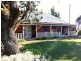 121 Long Swamp Road, Forest Reefs NSW 2798