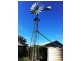 121 Long Swamp Road, Forest Reefs NSW 2798