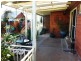 121 Long Swamp Road, Forest Reefs NSW 2798