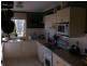 121 Long Swamp Road, Forest Reefs NSW 2798