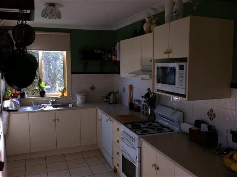 121 Long Swamp Road, Forest Reefs NSW 2798
