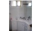 121 Long Swamp Road, Forest Reefs NSW 2798