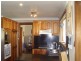126 Sieben Drive, Orange NSW 2800