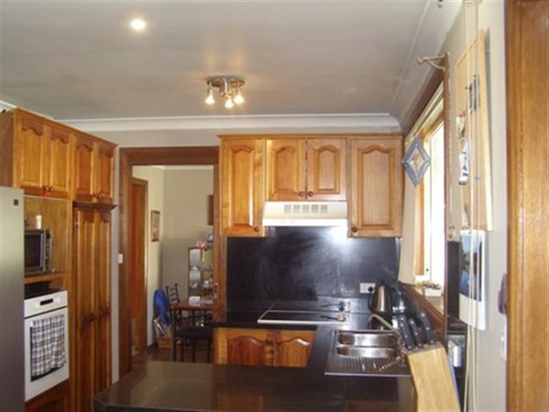 126 Sieben Drive, Orange NSW 2800