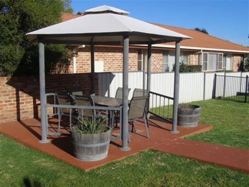 126 Sieben Drive, Orange NSW 2800