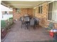 126 Sieben Drive, Orange NSW 2800