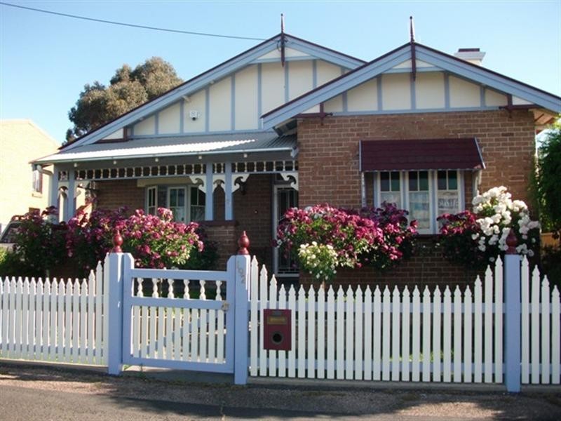 192 Byng Street, Orange NSW 2800