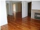 12 Larela  Circ, Orange NSW 2800