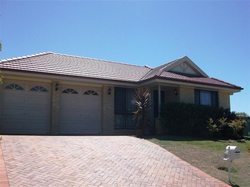 237 Phillip Street, Orange NSW 2800