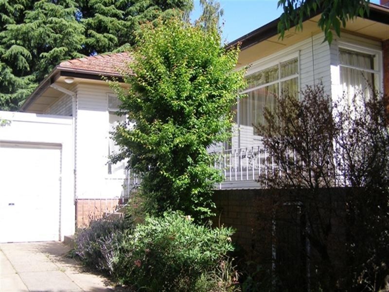 7 Green Lane, Orange NSW 2800