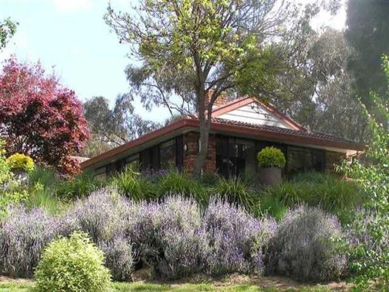 Shanad Griffin Road, Orange NSW 2800