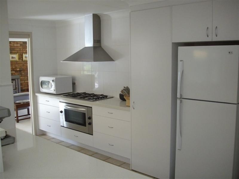 Shanad Griffin Road, Orange NSW 2800