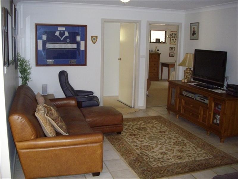 Shanad Griffin Road, Orange NSW 2800