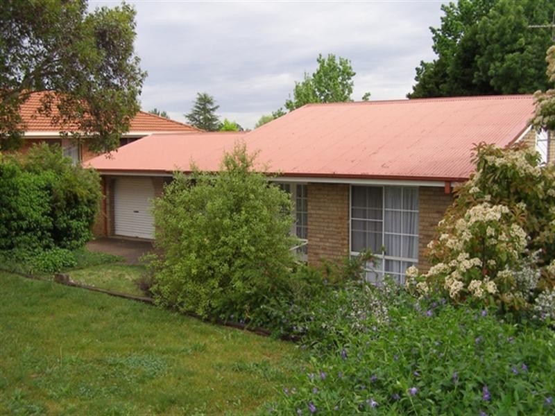3 Laurel Avenue, Orange NSW 2800