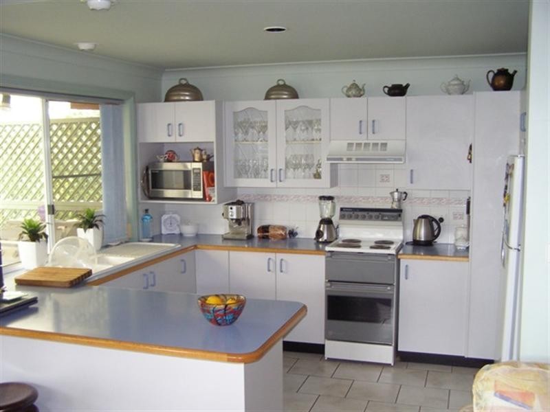 3 Laurel Avenue, Orange NSW 2800