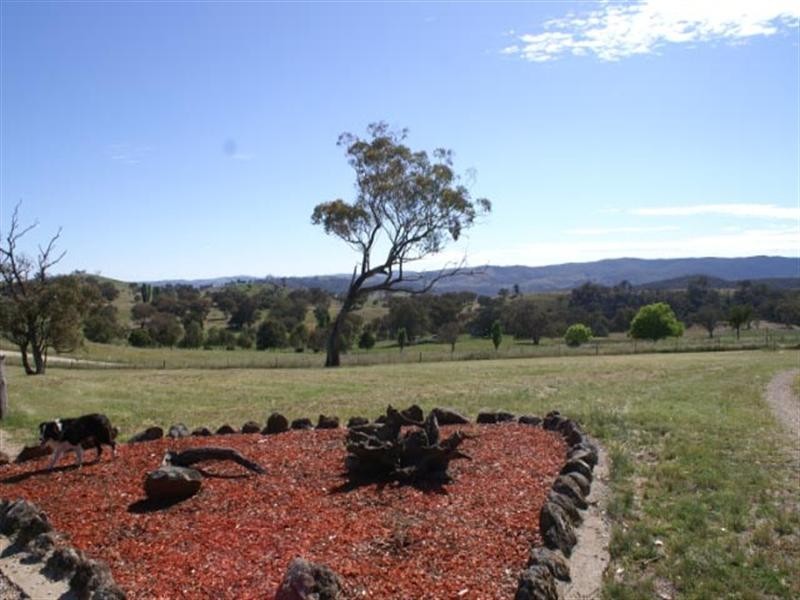 “Rocky Ophir Road, Orange NSW 2800