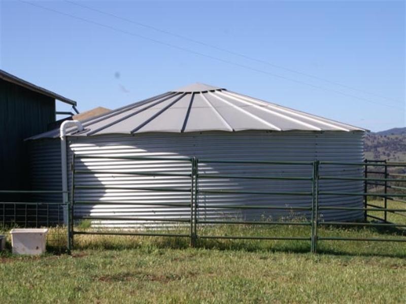 “Rocky Ophir Road, Orange NSW 2800