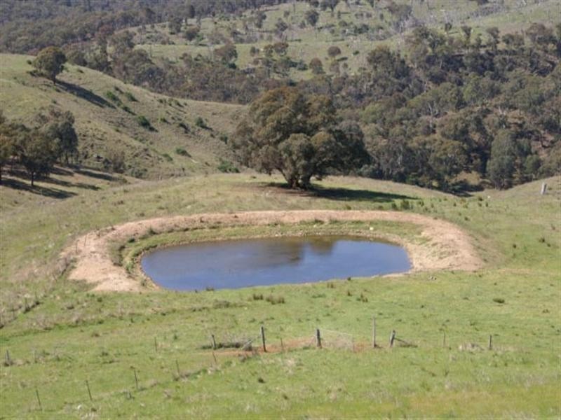 “Rocky Ophir Road, Orange NSW 2800
