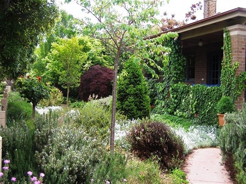 13 Benview, Orange NSW 2800