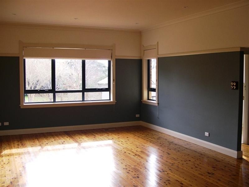 13 Benview, Orange NSW 2800