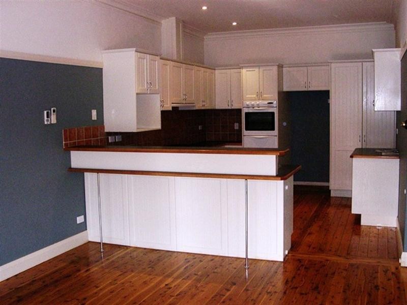 13 Benview, Orange NSW 2800