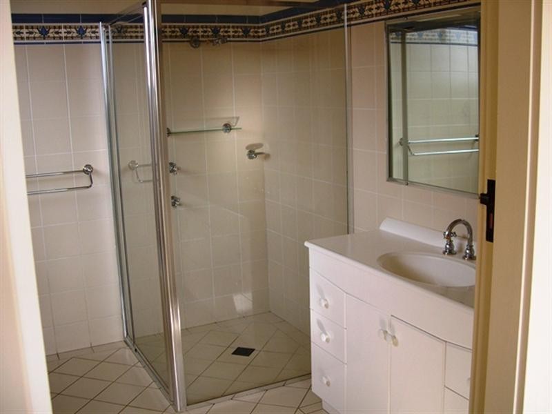 13 Benview, Orange NSW 2800