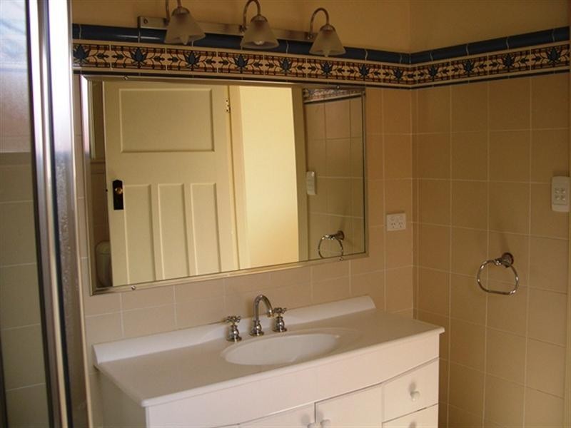 13 Benview, Orange NSW 2800