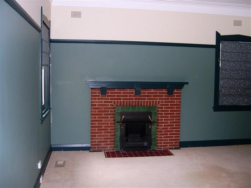 13 Benview, Orange NSW 2800