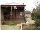 13 Benview, Orange NSW 2800