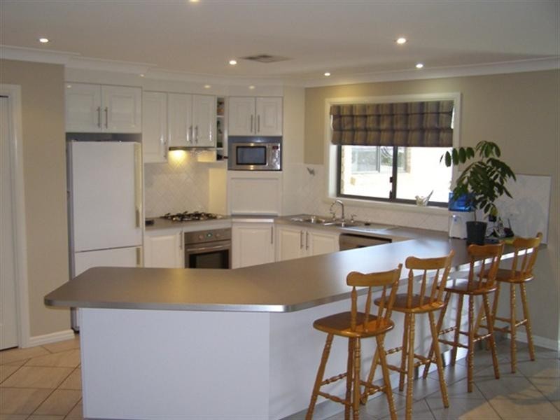 18 Jonathon Road, Orange NSW 2800