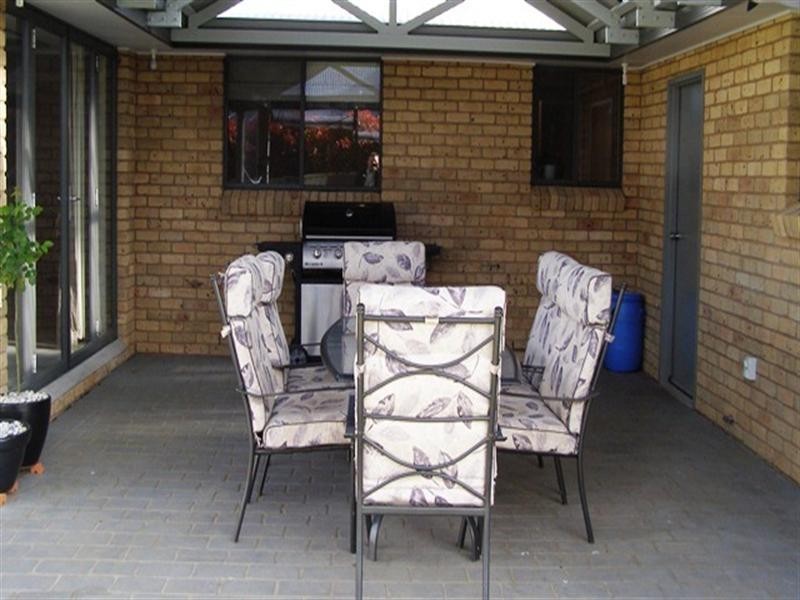 18 Jonathon Road, Orange NSW 2800