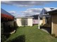 18 Jonathon Road, Orange NSW 2800