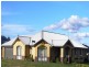 18 Jonathon Road, Orange NSW 2800