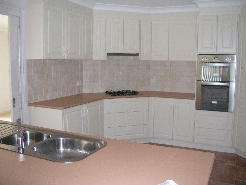 5 Bonnie Doon Place, Orange NSW 2800