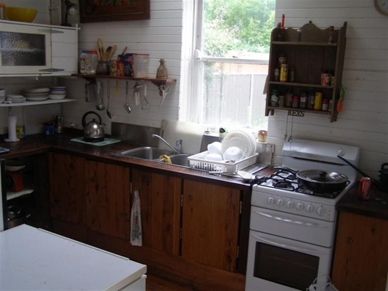 81 Clinton Street, Orange NSW 2800