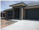 80 Diamond Drive, Orange NSW 2800