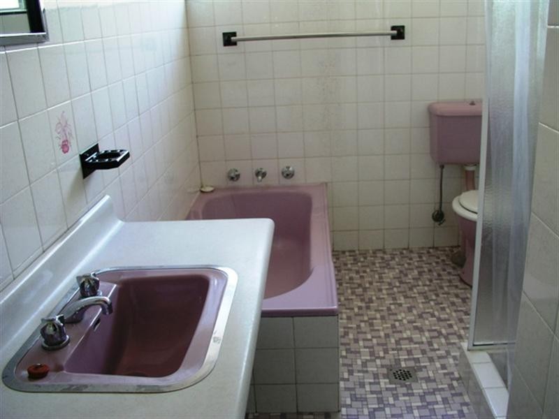 152 Warrendine Street, Orange NSW 2800