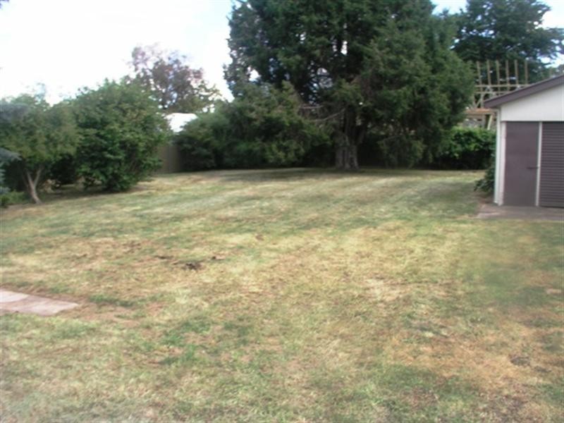 152 Warrendine Street, Orange NSW 2800