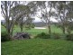 2345 Ophir Road, Orange NSW 2800