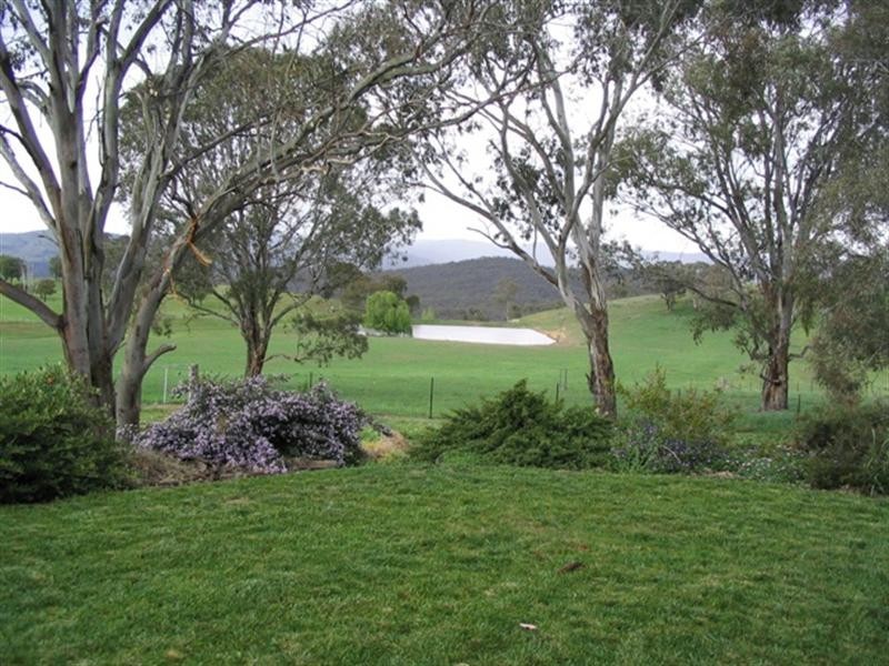 2345 Ophir Road, Orange NSW 2800
