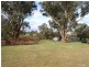 2345 Ophir Road, Orange NSW 2800