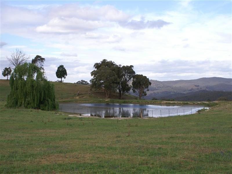 2345 Ophir Road, Orange NSW 2800